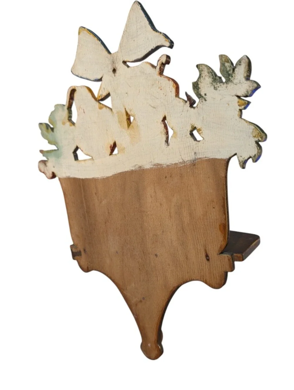 Vintage rare antique